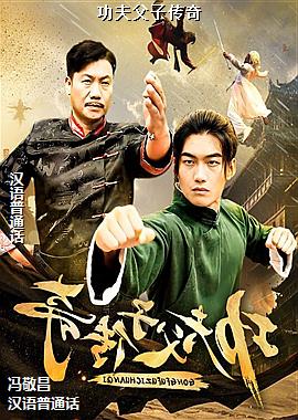 �����Ӵ���