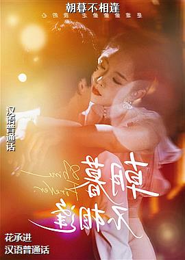 ��ĺ�����