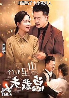 ���ߣ���ɫ��ɫ��ͷ��