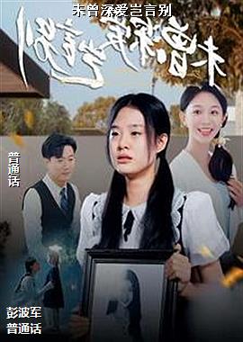 δ������Ա�