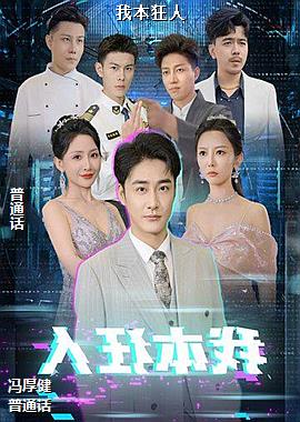 �ұ�����