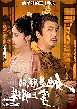 �����޵���������