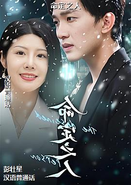 ����֮��