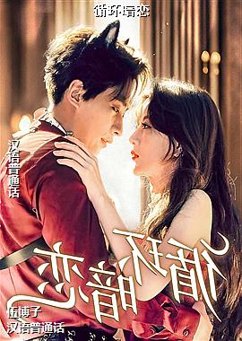 ѭ������