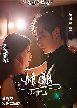 ���ߣ����������¸ҵ�ħ��ʦ��ͷ��