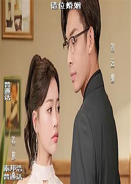 ��λ����