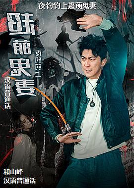 ҹ�����ϳ��ȹ���