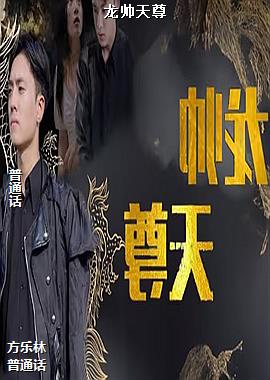 ���ߣ������ѧ��ӣ������ģ�ͷ��