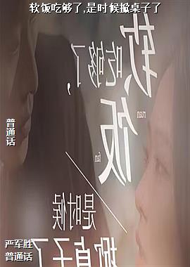 �����Թ���,��ʱ����������