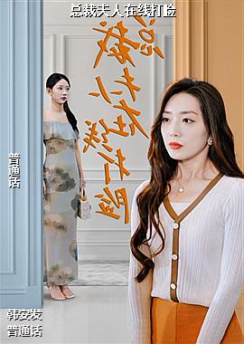 �ܲ÷������ߴ���