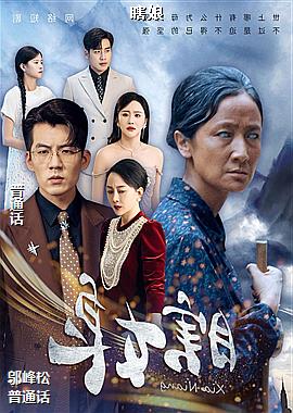 ���ߣ������������ģ�ͷ��