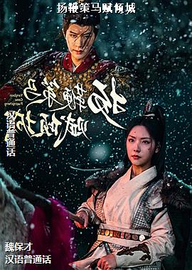 ��޲��������