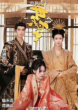 ĸ������