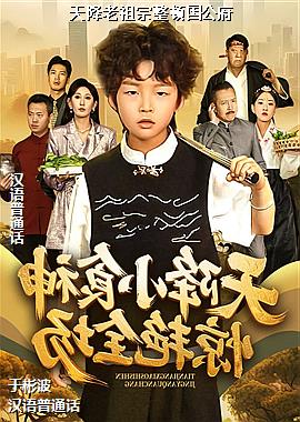 �콵���������ٹ�����