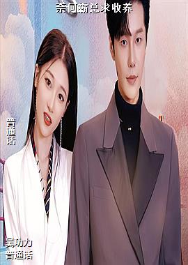 �κΰ���������