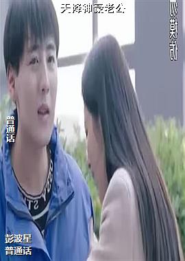 �콵����Ϲ�