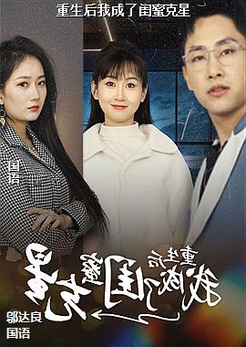 �������ҳ��˹��ۿ���