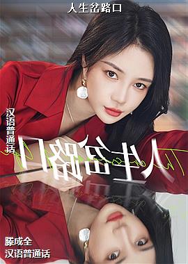 ������·��