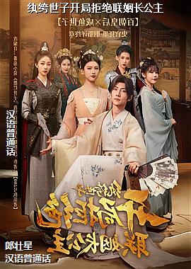 ������ӿ��־ܾ�����������