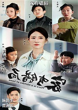 ���д���