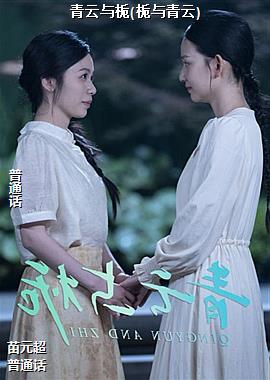 ��������(��������)