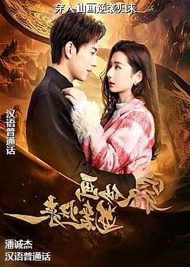 ���ߣ��������������ģ�ͷ��