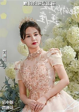 ���Ĺ�;������