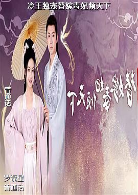 ���ߣ�����������İ�ɫ��ɫ��ͷ��