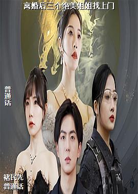 ���������������������