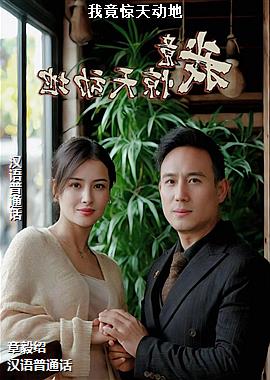 �Ҿ����춯��