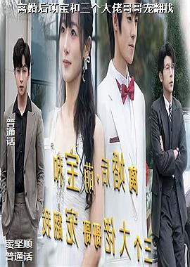 ���ߣ���������ģ�ͷ��