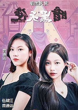 ������ʹ