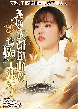 ����:��������𾹳����ҷ���