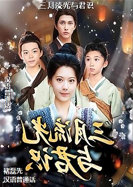 �����������ʶ