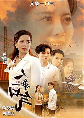 ����һ����