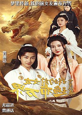 ���ߣ����涯�еĿ��ŵ�����ģ�ͷ��