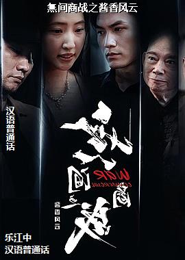 ���ߣ��������еĴ������Ա��ͷ��