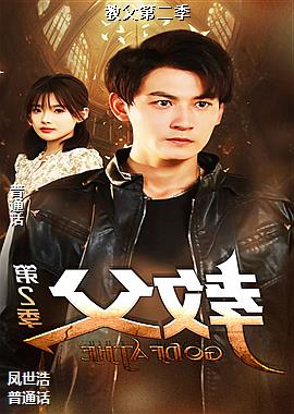 �̸��ڶ���