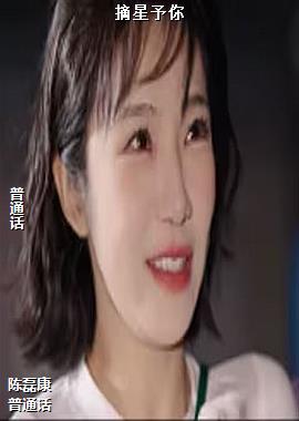 ժ������