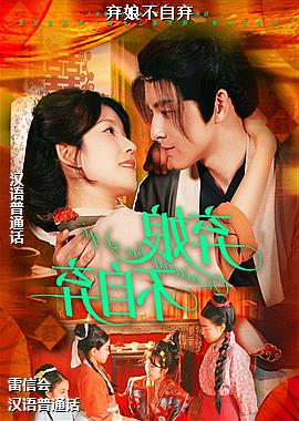 ���ﲻ����