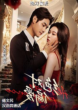 ����ƫ��