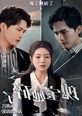 �屦������