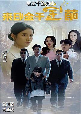 �ȱ�ǧ�����