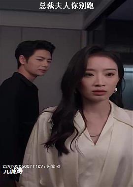 �ܲ÷��������