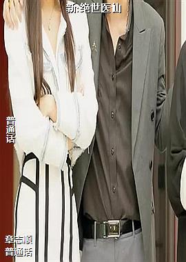 ��:����ҽ��