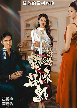 ���ŵĴ���õ��