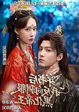 ������ҷ���ѱ���ڻ�����