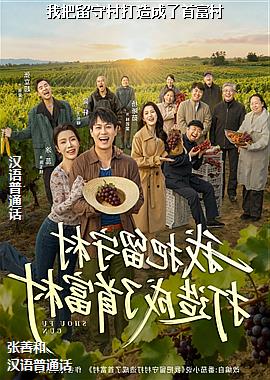 ���ߣ�������صĿɰ��ģ�ͷ��