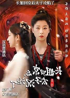 ����ؾ���̫��������