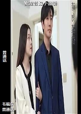���ߣ����տ���ɫ��ɫѧ����ͷ��